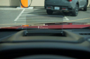Thumbnail image of 2024 GMC Terrain at Dougs Lynnwood Mazda - Used