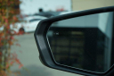 Thumbnail image of 2024 GMC Terrain at Dougs Lynnwood Mazda - Used
