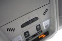 Thumbnail image of 2024 GMC Terrain at Dougs Lynnwood Mazda - Used