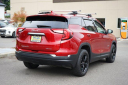 Thumbnail image of 2024 GMC Terrain at Dougs Lynnwood Mazda - Used