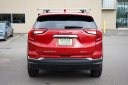 Thumbnail image of 2024 GMC Terrain at Dougs Lynnwood Mazda - Used