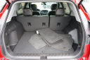 Thumbnail image of 2024 GMC Terrain at Dougs Lynnwood Mazda - Used