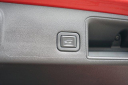 Thumbnail image of 2024 GMC Terrain at Dougs Lynnwood Mazda - Used