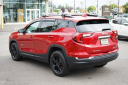Thumbnail image of 2024 GMC Terrain at Dougs Lynnwood Mazda - Used