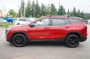 Thumbnail image of 2024 GMC Terrain at Dougs Lynnwood Mazda - Used