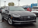 Thumbnail image of 2023 Hyundai SONATA at Kings Kia