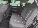 Thumbnail image of 2023 Hyundai SONATA at Kings Kia
