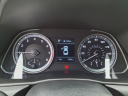 Thumbnail image of 2023 Hyundai SONATA at Kings Kia