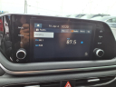 Thumbnail image of 2023 Hyundai SONATA at Kings Kia