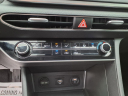 Thumbnail image of 2023 Hyundai SONATA at Kings Kia
