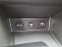 Thumbnail image of 2023 Hyundai SONATA at Kings Kia