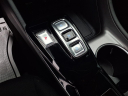 Thumbnail image of 2023 Hyundai SONATA at Kings Kia