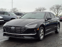 Thumbnail image of 2023 Hyundai SONATA at Kings Kia