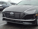 Thumbnail image of 2023 Hyundai SONATA at Kings Kia