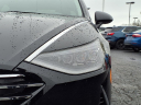 Thumbnail image of 2023 Hyundai SONATA at Kings Kia