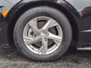 Thumbnail image of 2023 Hyundai SONATA at Kings Kia