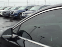 Thumbnail image of 2023 Hyundai SONATA at Kings Kia