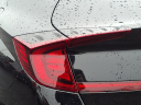 Thumbnail image of 2023 Hyundai SONATA at Kings Kia