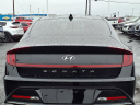 Thumbnail image of 2023 Hyundai SONATA at Kings Kia