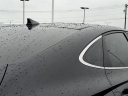 Thumbnail image of 2023 Hyundai SONATA at Kings Kia