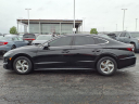 Thumbnail image of 2023 Hyundai SONATA at Kings Kia