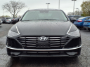 Thumbnail image of 2023 Hyundai SONATA at Kings Kia