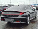 Thumbnail image of 2023 Hyundai SONATA at Kings Kia