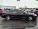 Thumbnail image of 2023 Hyundai SONATA at Kings Kia