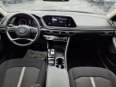 Thumbnail image of 2023 Hyundai SONATA at Kings Kia