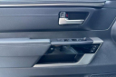 Thumbnail image of 2024 Toyota Tundra at Edmark Toyota