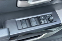 Thumbnail image of 2024 Toyota Tundra at Edmark Toyota
