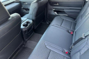 Thumbnail image of 2024 Toyota Tundra at Edmark Toyota