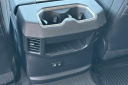 Thumbnail image of 2024 Toyota Tundra at Edmark Toyota