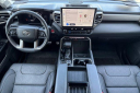 Thumbnail image of 2024 Toyota Tundra at Edmark Toyota