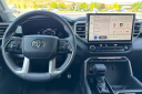 Thumbnail image of 2024 Toyota Tundra at Edmark Toyota