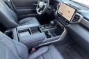 Thumbnail image of 2024 Toyota Tundra at Edmark Toyota