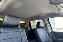 Thumbnail image of 2024 Toyota Tundra at Edmark Toyota