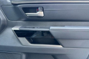 Thumbnail image of 2024 Toyota Tundra at Edmark Toyota