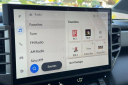 Thumbnail image of 2024 Toyota Tundra at Edmark Toyota