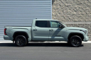 Thumbnail image of 2024 Toyota Tundra at Edmark Toyota