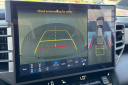 Thumbnail image of 2024 Toyota Tundra at Edmark Toyota