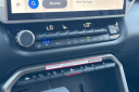 Thumbnail image of 2024 Toyota Tundra at Edmark Toyota
