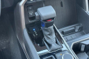 Thumbnail image of 2024 Toyota Tundra at Edmark Toyota