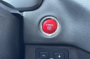 Thumbnail image of 2024 Toyota Tundra at Edmark Toyota