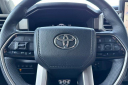 Thumbnail image of 2024 Toyota Tundra at Edmark Toyota