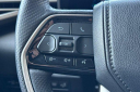 Thumbnail image of 2024 Toyota Tundra at Edmark Toyota