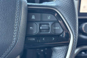 Thumbnail image of 2024 Toyota Tundra at Edmark Toyota