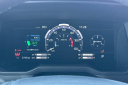 Thumbnail image of 2024 Toyota Tundra at Edmark Toyota