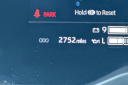 Thumbnail image of 2024 Toyota Tundra at Edmark Toyota