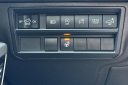 Thumbnail image of 2024 Toyota Tundra at Edmark Toyota